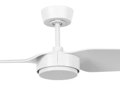 Deckenventilator CONDOR