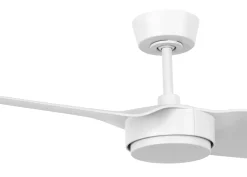 Deckenventilator CONDOR