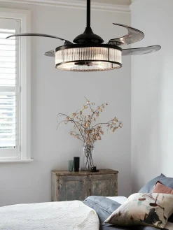 Deckenventilator CORBELLE