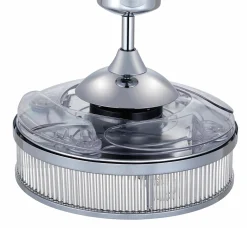 Deckenventilator CORBELLE