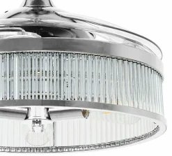 Deckenventilator CORBELLE