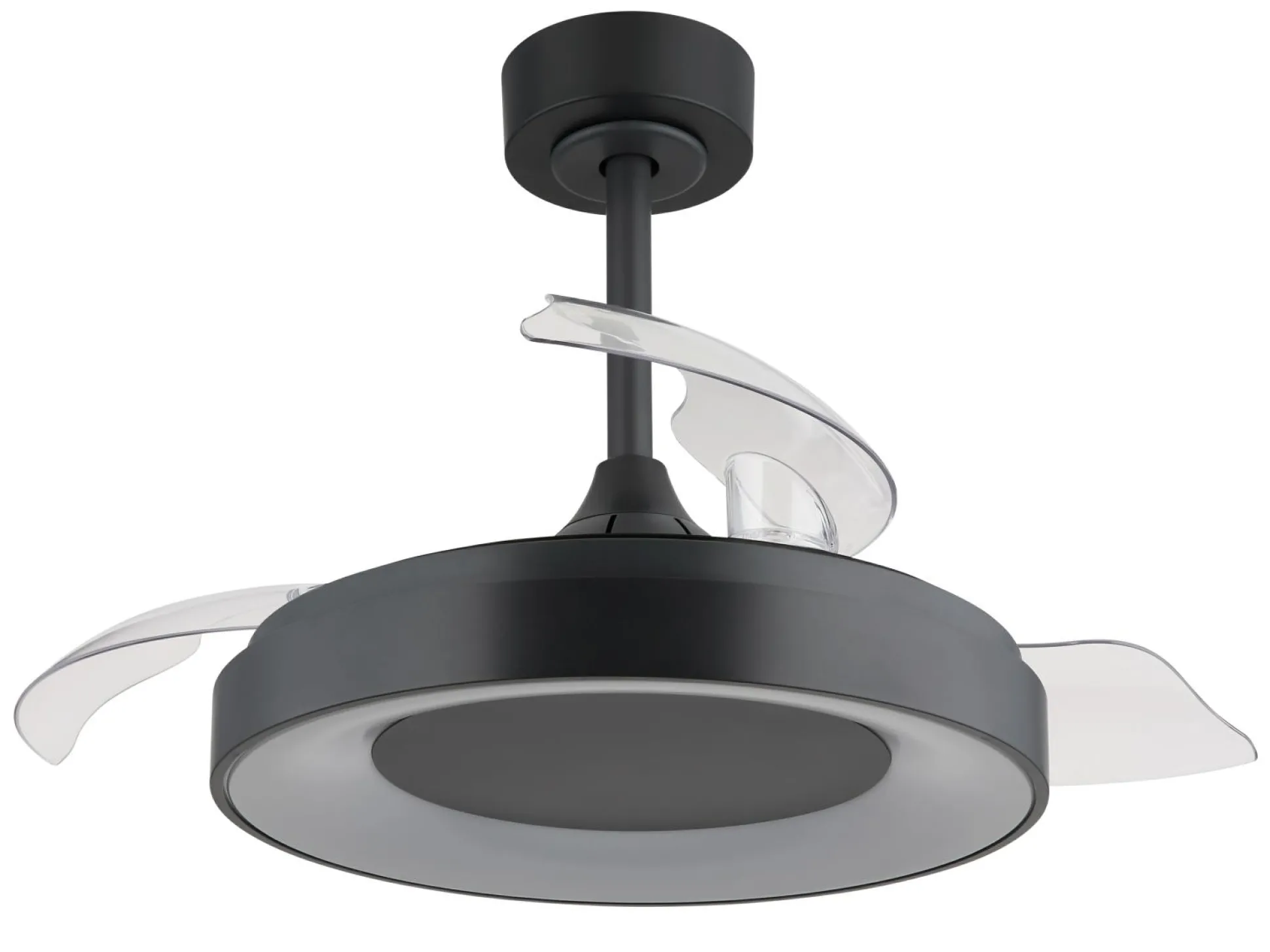 Deckenventilator ELINA