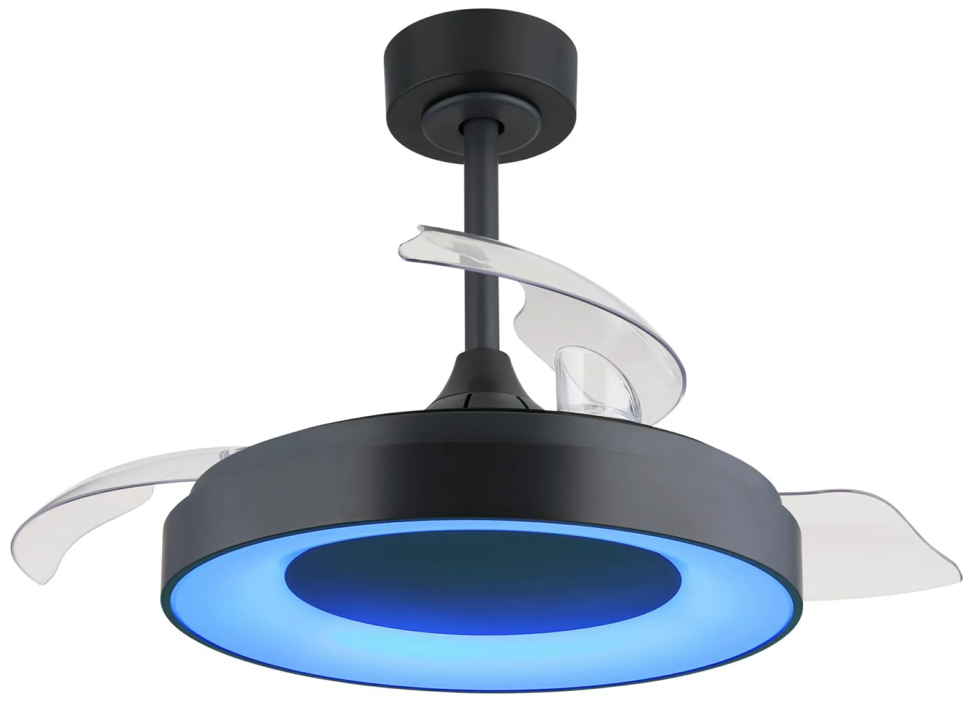 Deckenventilator ELINA