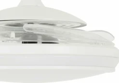 Deckenventilator EVO 1 LED