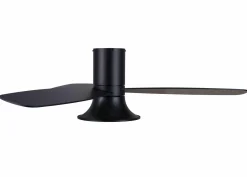 Deckenventilator FLUSSO LED