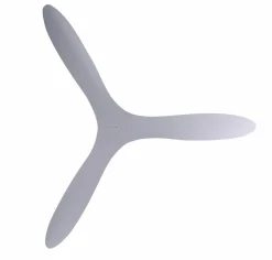 Deckenventilator HAVEN