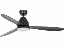 Deckenventilator HAVEN LED