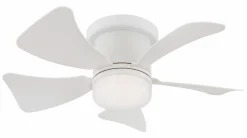Deckenventilator HINES