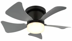 Deckenventilator HINES