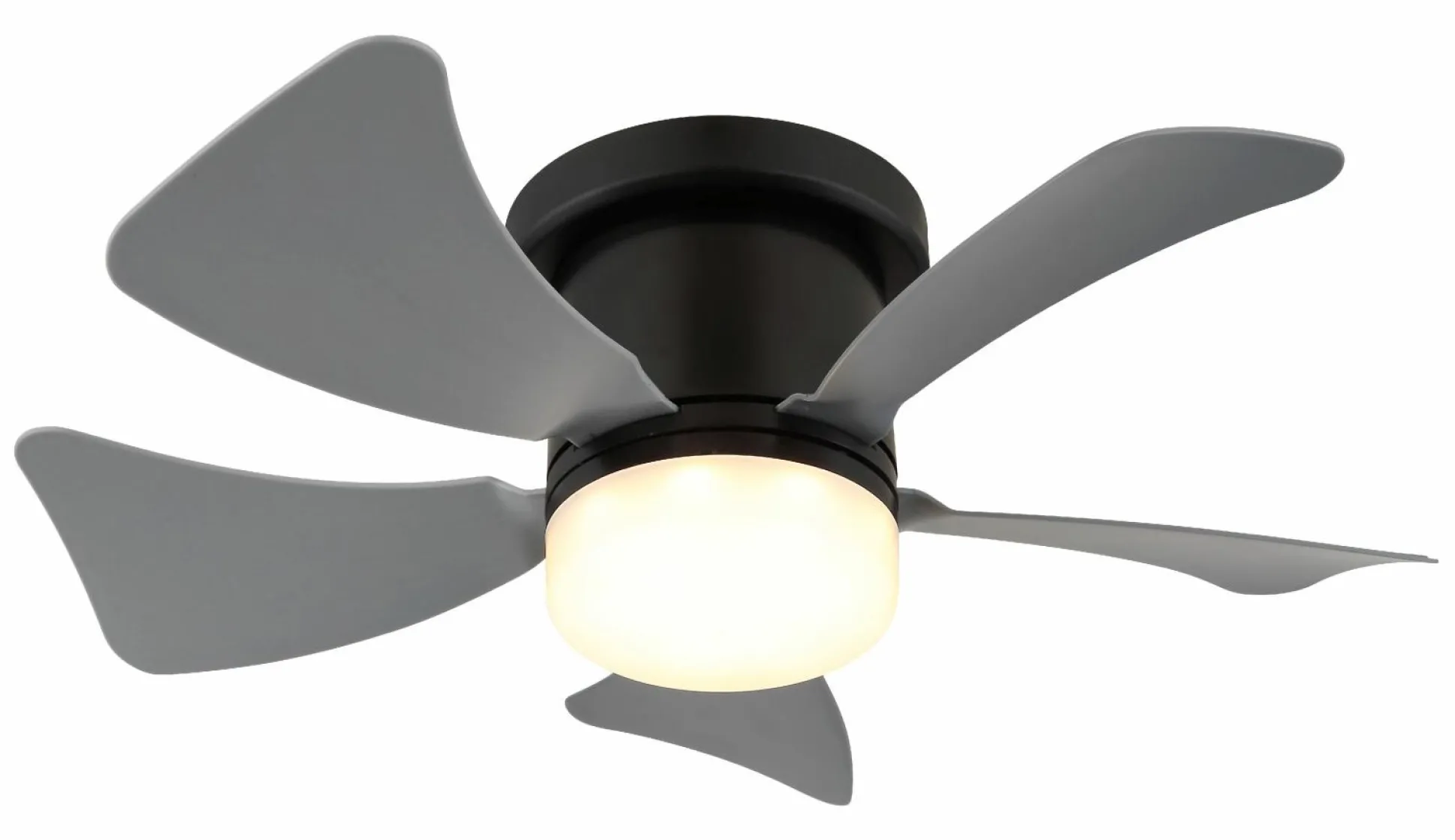 Deckenventilator HINES