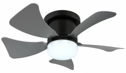 Deckenventilator HINES