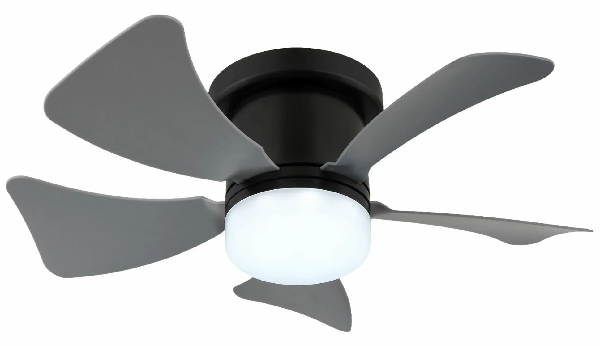 Deckenventilator HINES