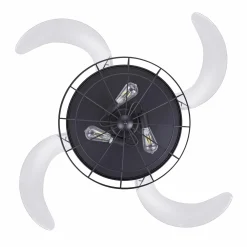 Deckenventilator INDUSTRI