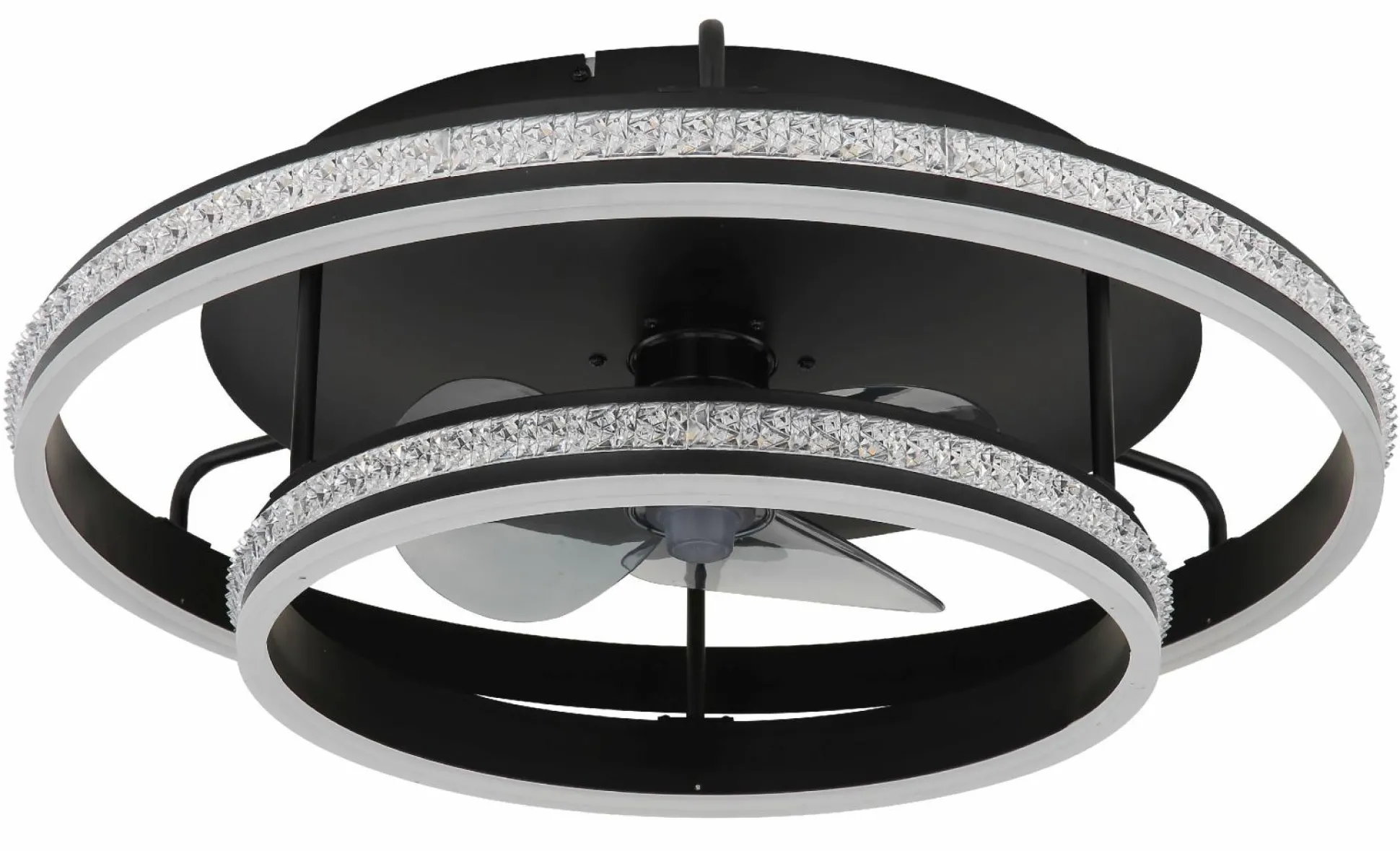 Deckenventilator KENDALL