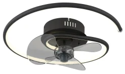 Deckenventilator KOREN