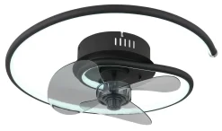 Deckenventilator KOREN