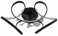 Deckenventilator LORIS