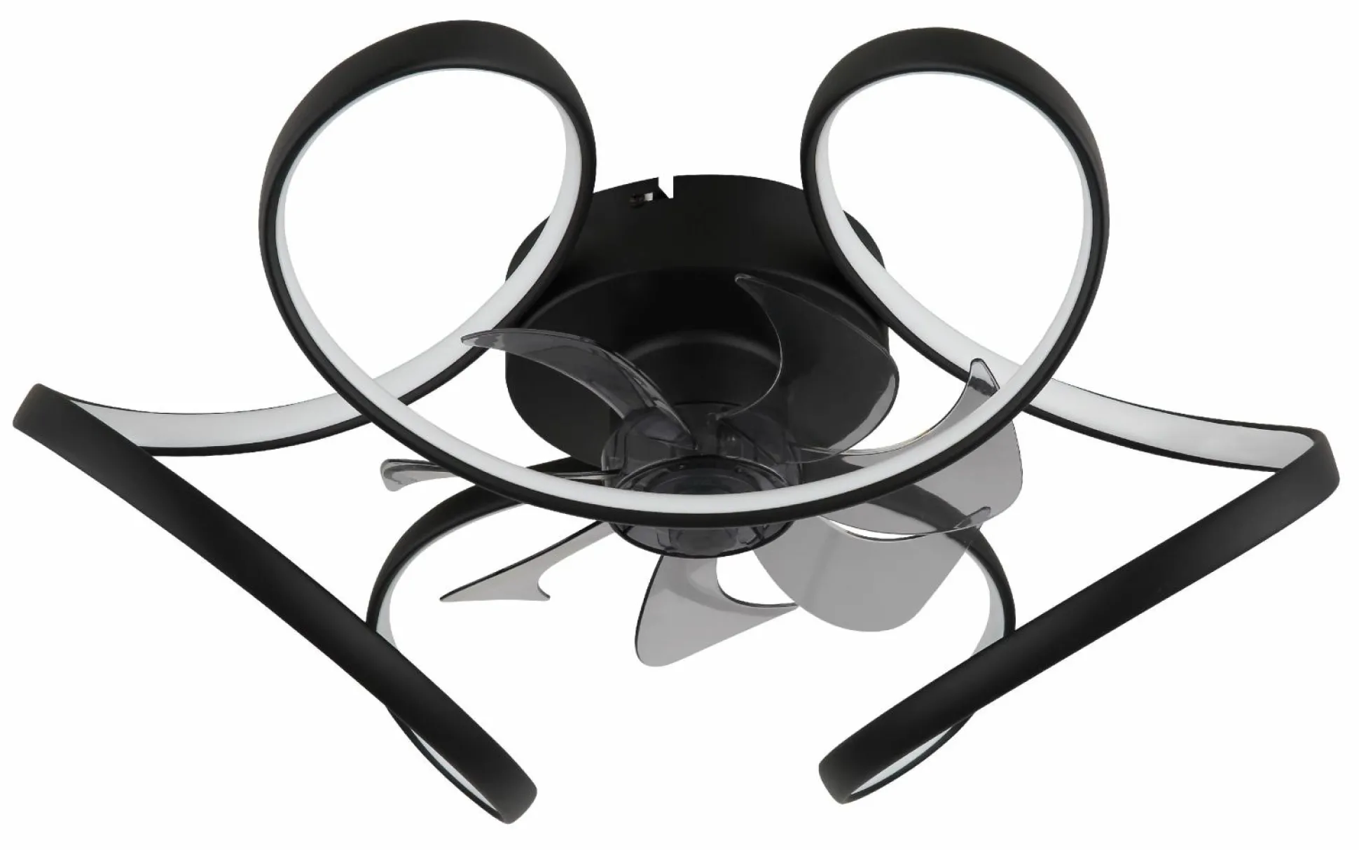 Deckenventilator LORIS