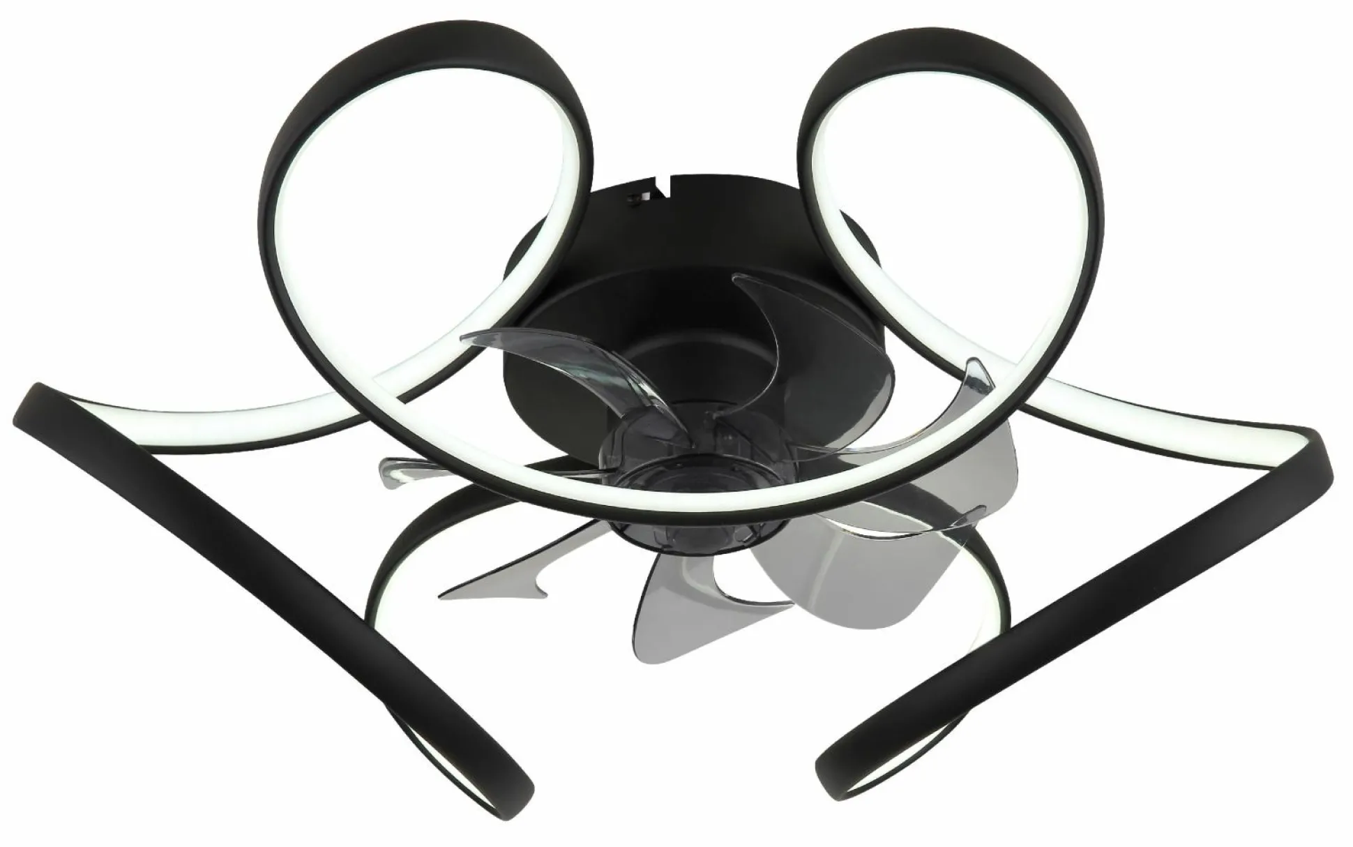 Deckenventilator LORIS