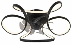 Deckenventilator LORIS