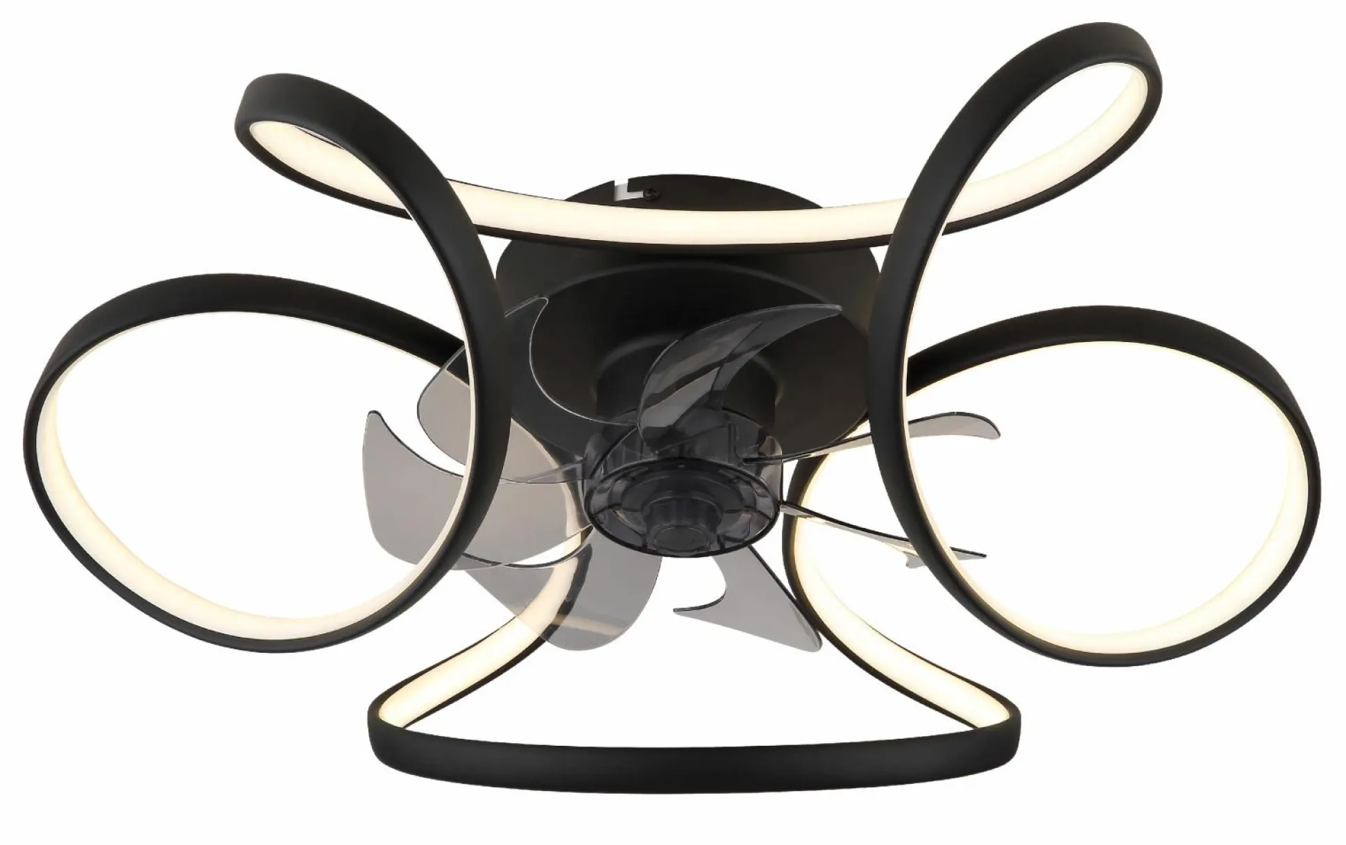 Deckenventilator LORIS