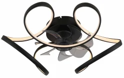 Deckenventilator LORIS