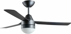 Deckenventilator MEGARA