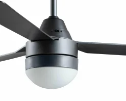 Deckenventilator MEGARA