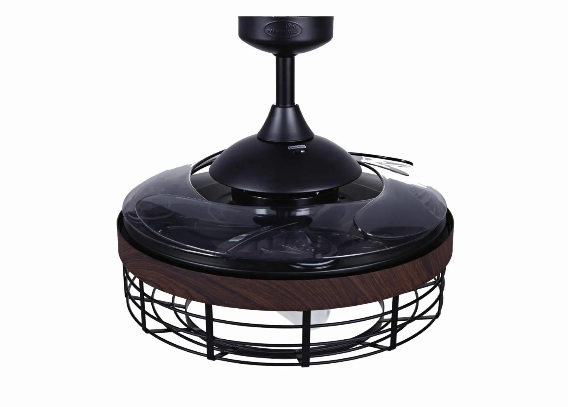 Deckenventilator MONTCLAIR