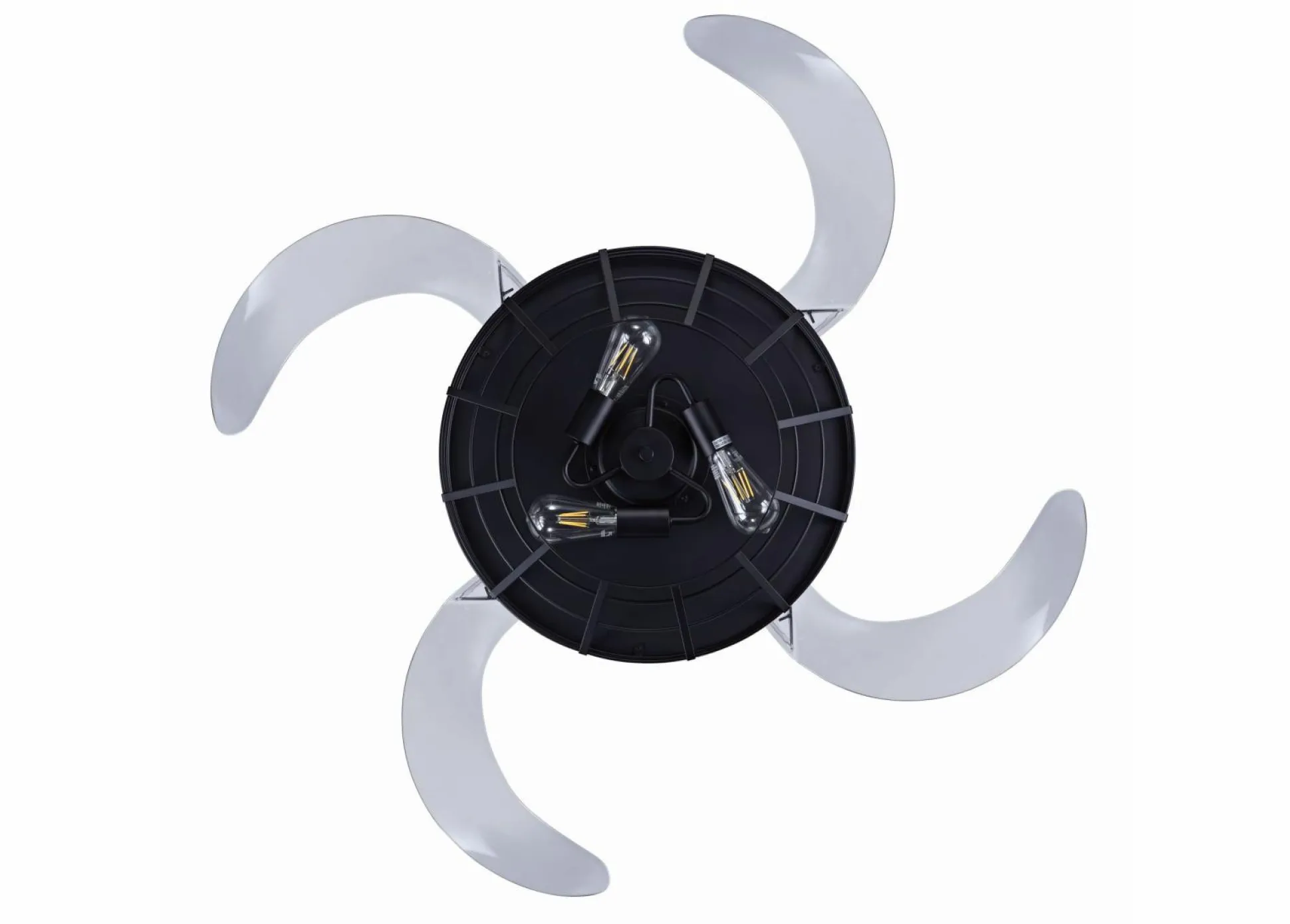 Deckenventilator MONTCLAIR