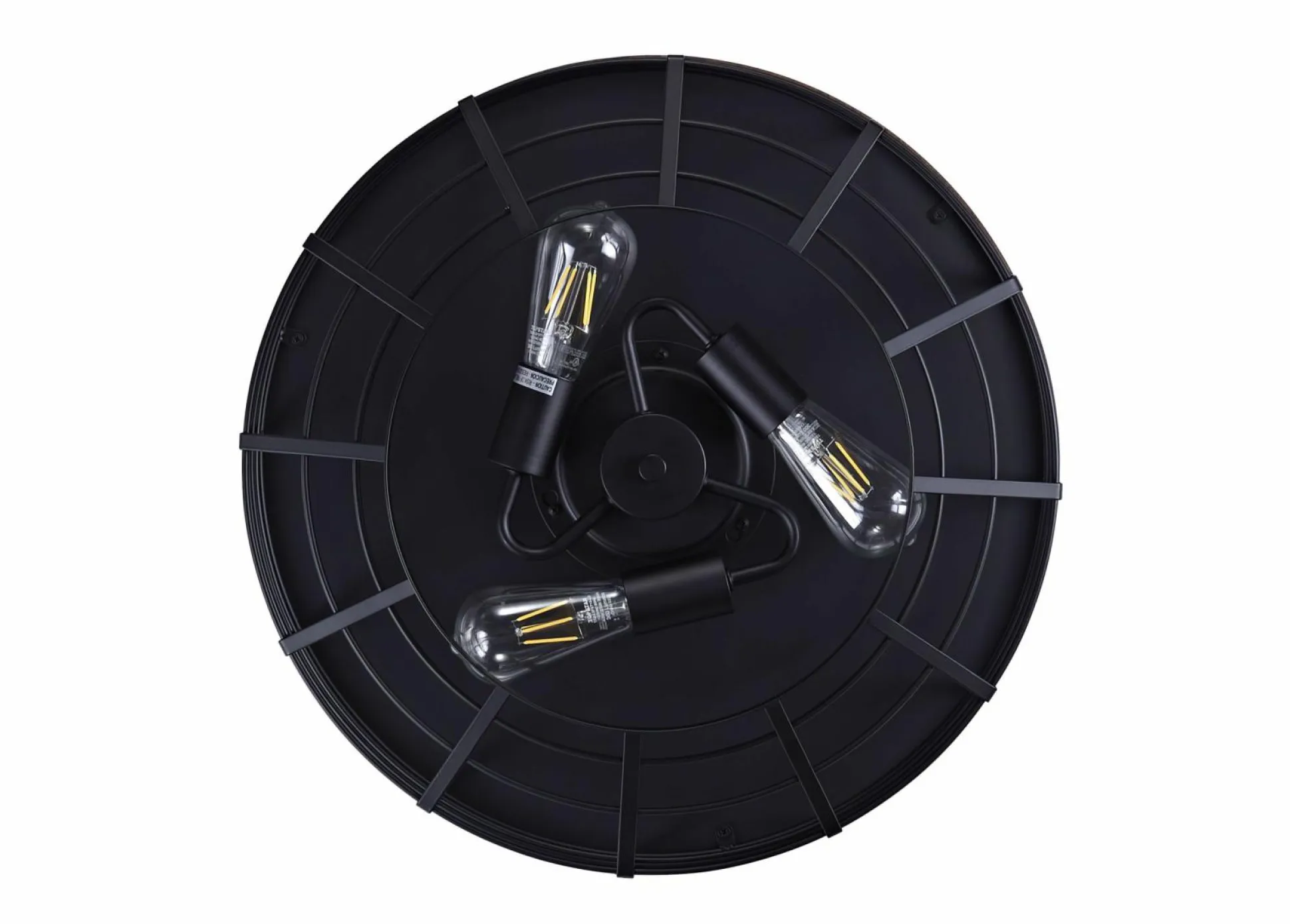 Deckenventilator MONTCLAIR