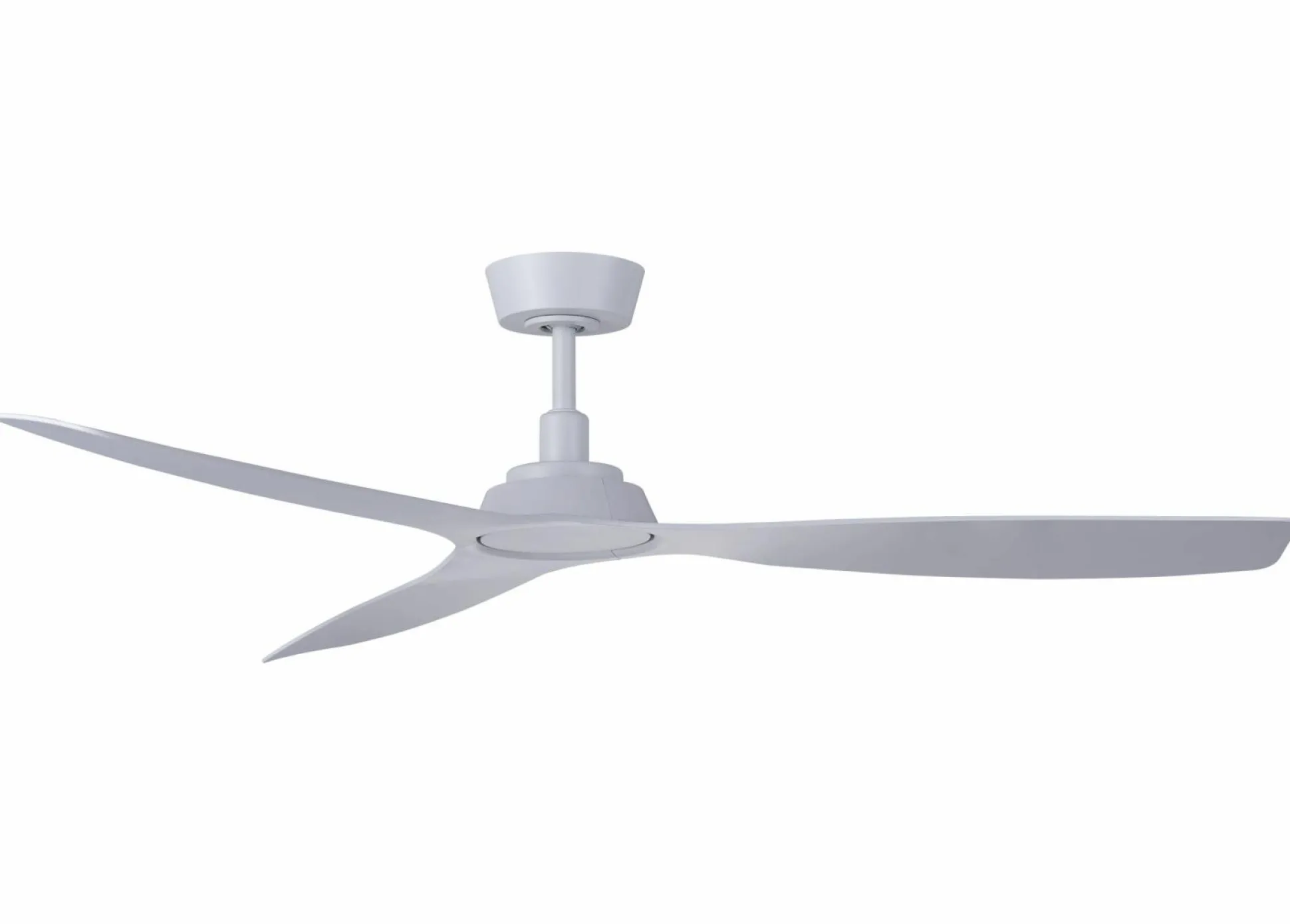 Deckenventilator MOTO