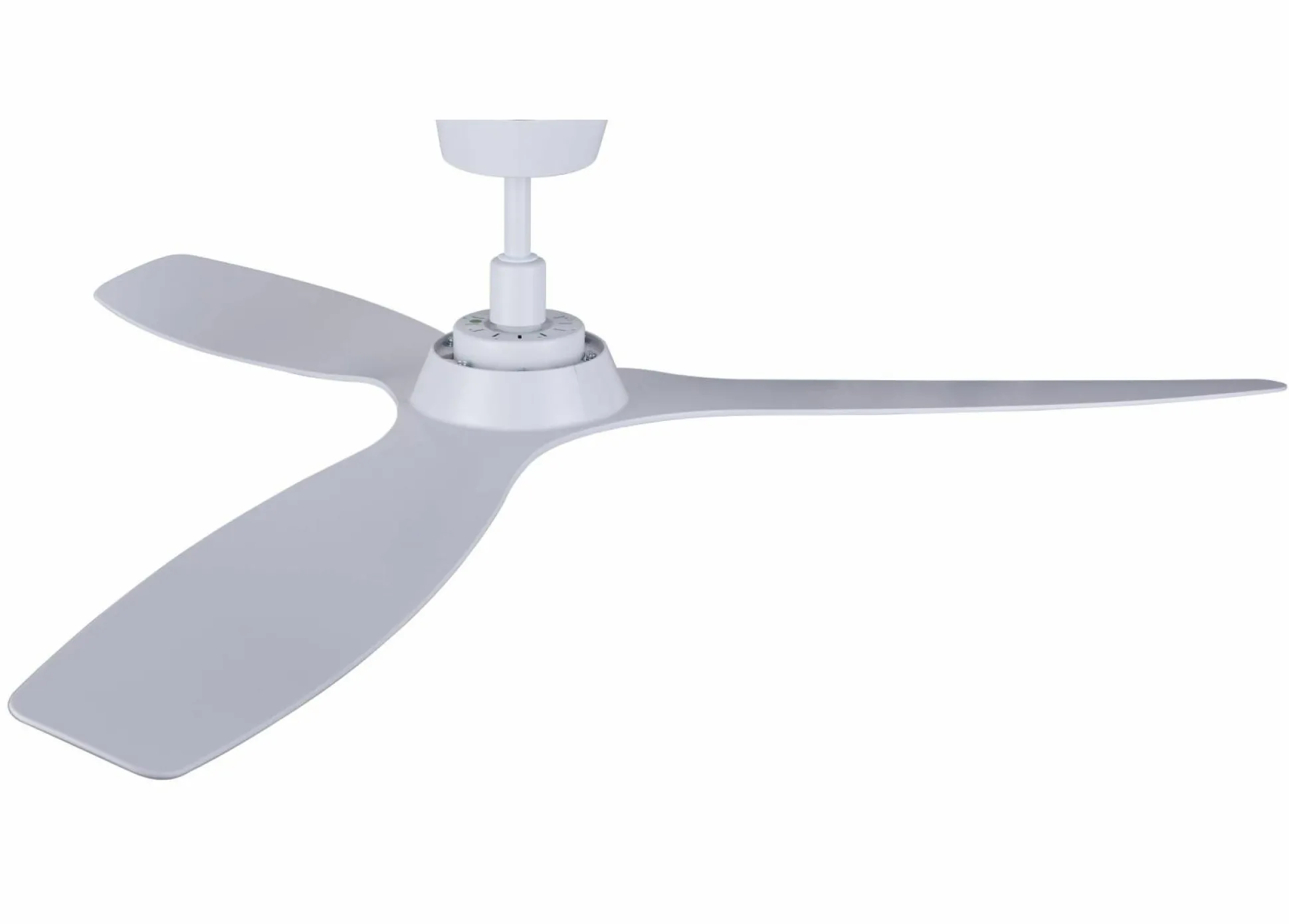 Deckenventilator MOTO