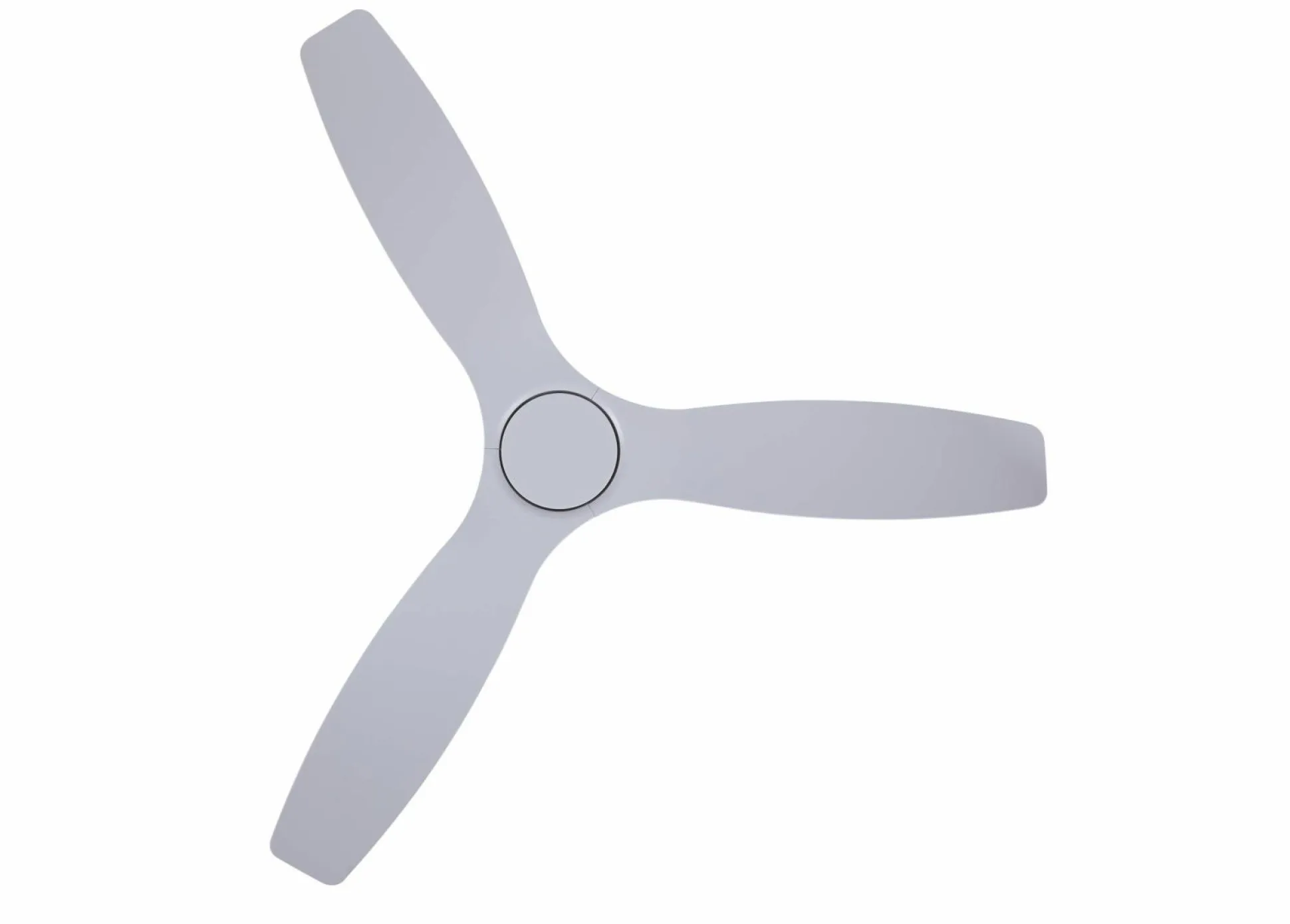 Deckenventilator MOTO