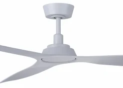 Deckenventilator MOTO
