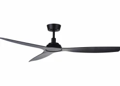 Deckenventilator MOTO