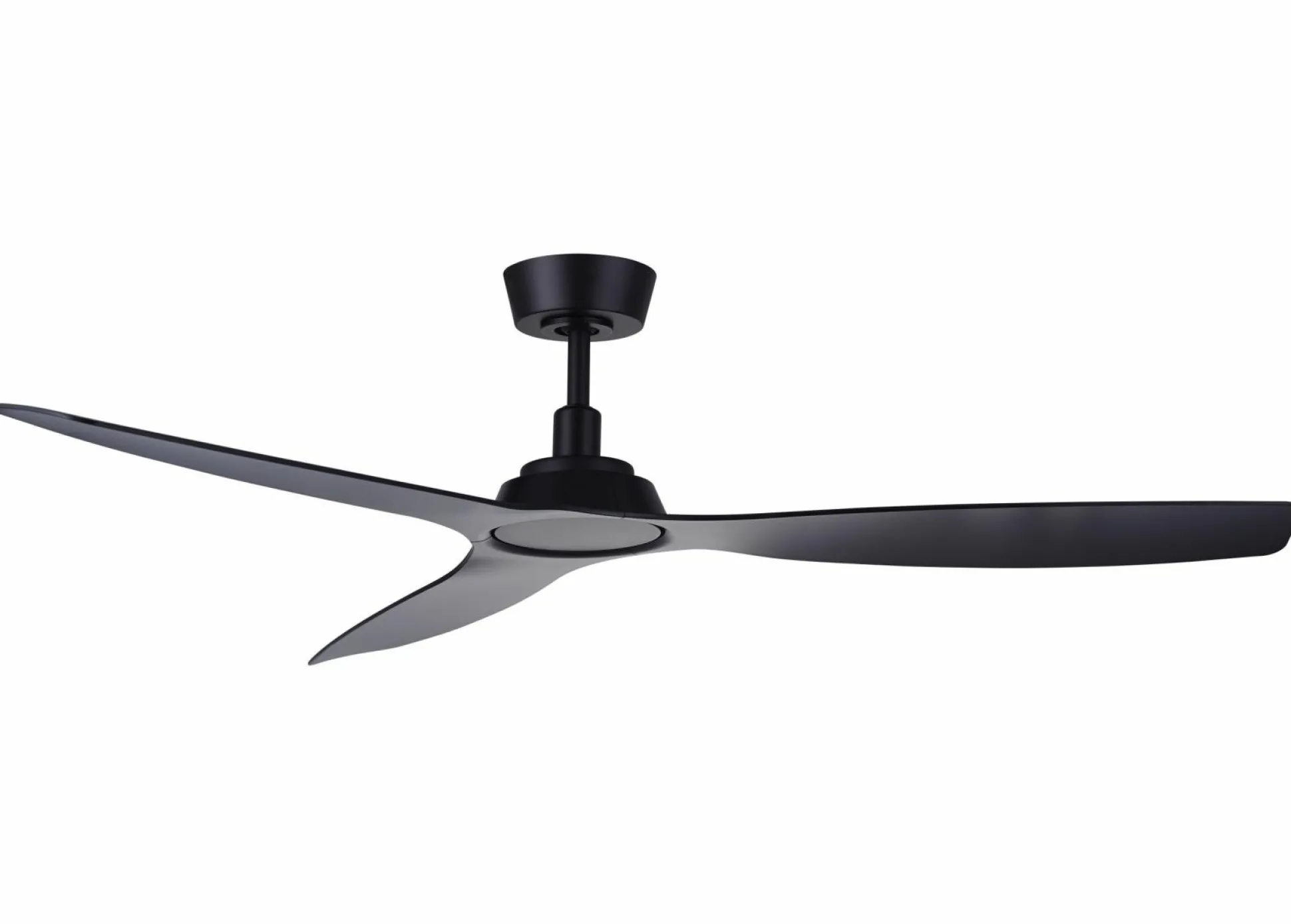 Deckenventilator MOTO