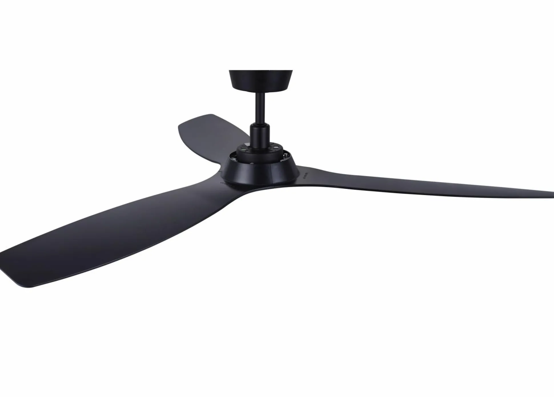 Deckenventilator MOTO