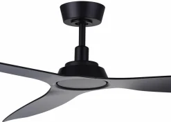 Deckenventilator MOTO