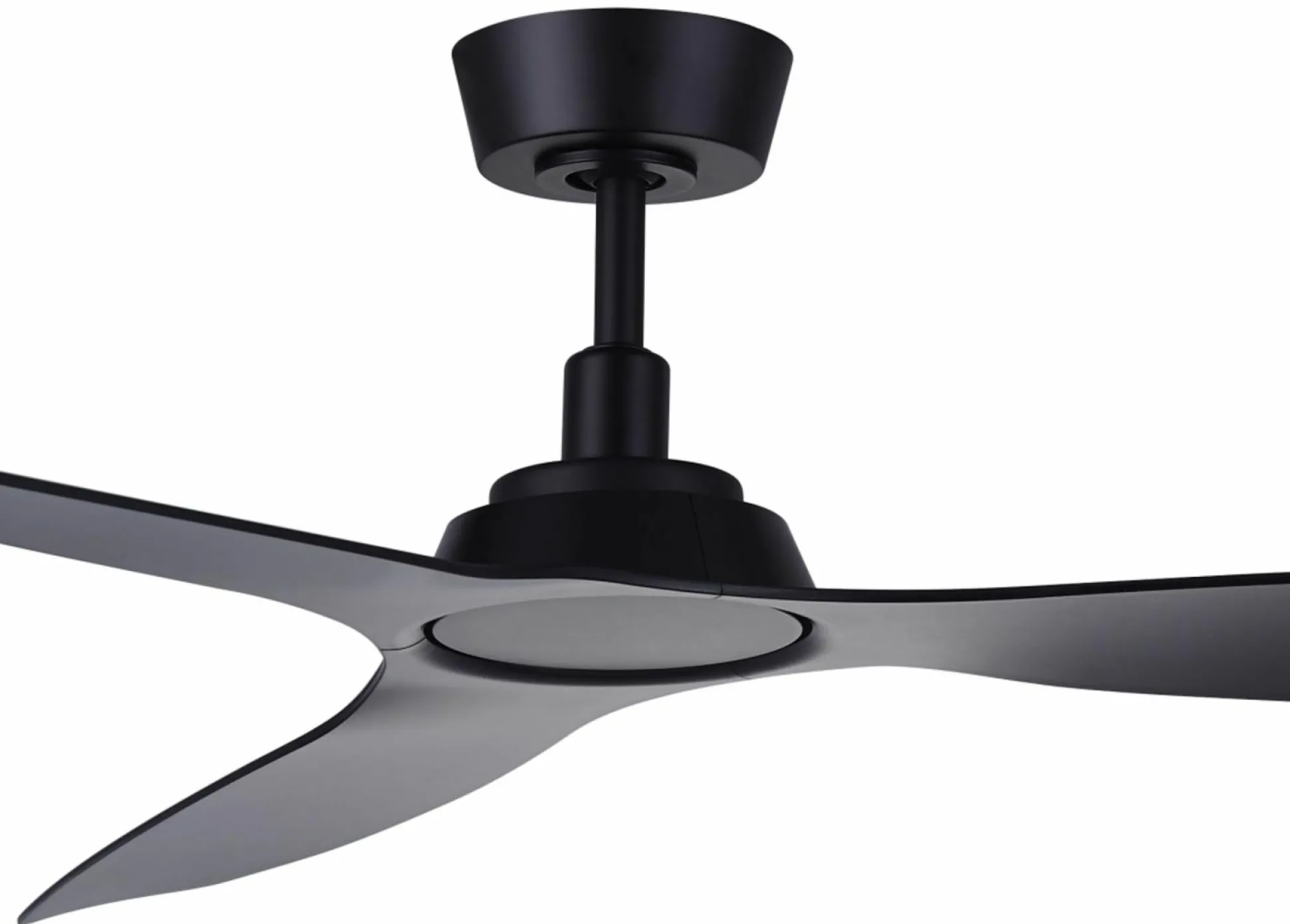 Deckenventilator MOTO