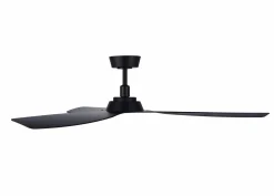 Deckenventilator MOTO