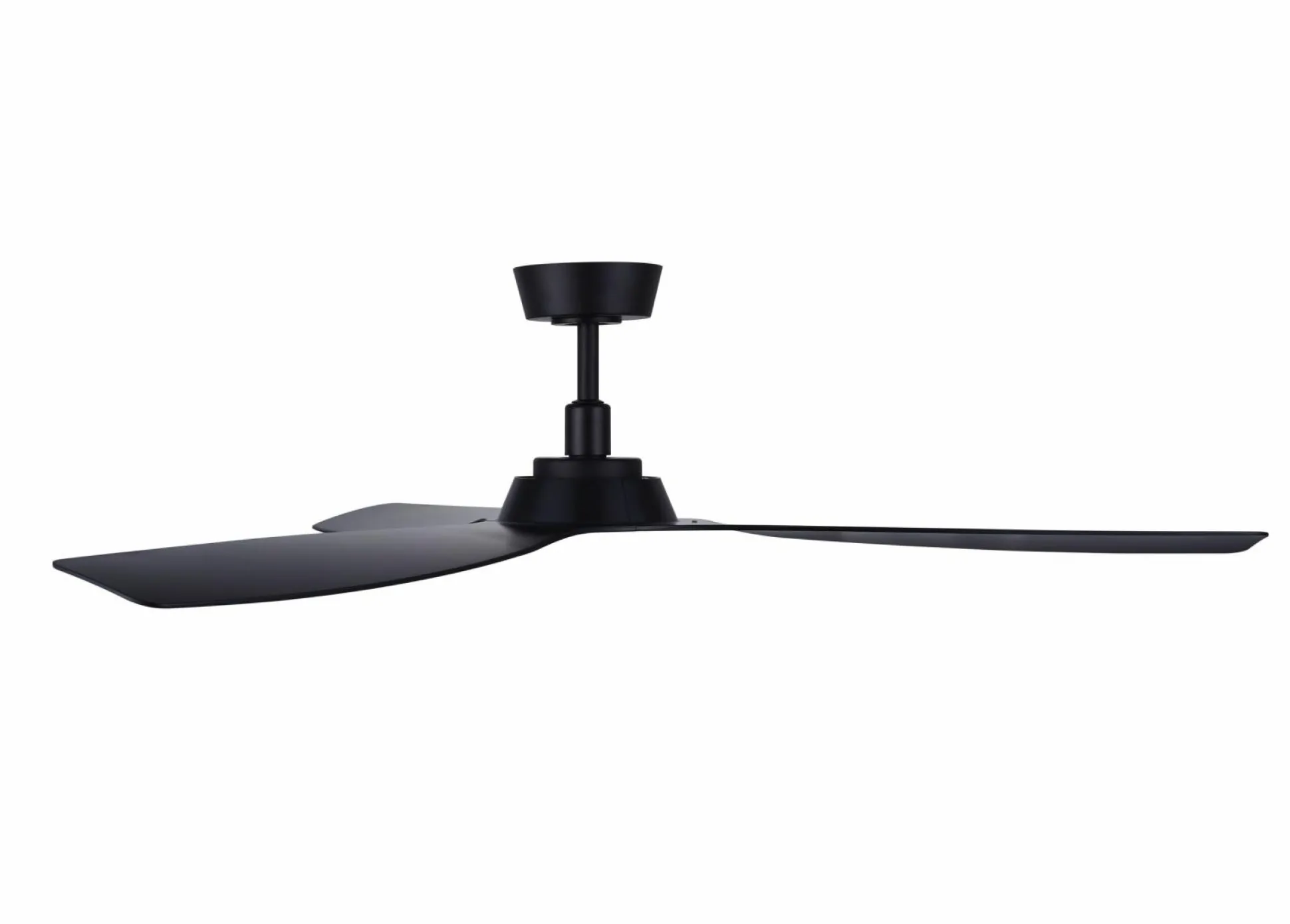 Deckenventilator MOTO