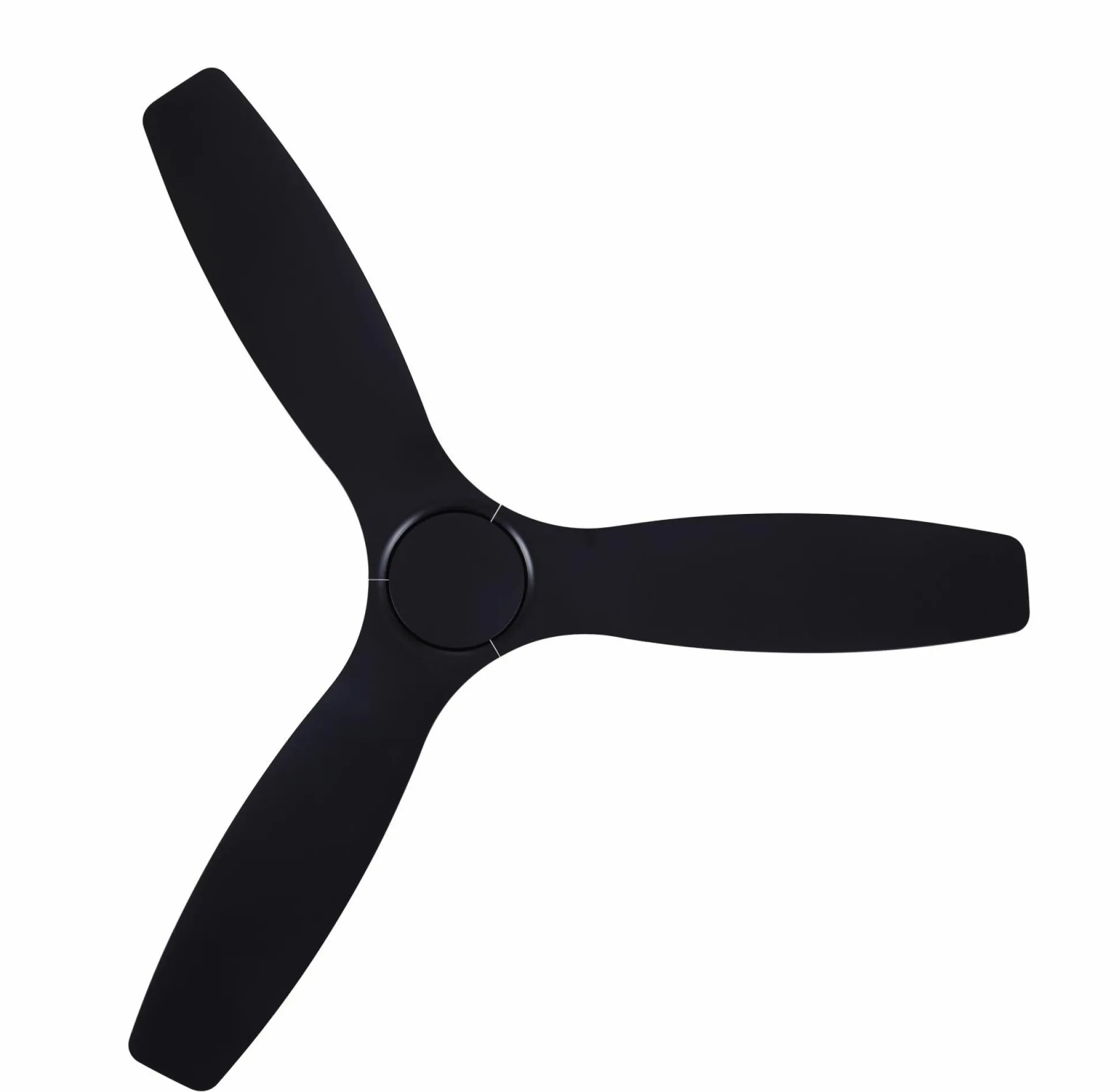 Deckenventilator MOTO