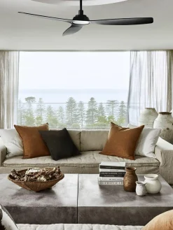 Deckenventilator MOTO