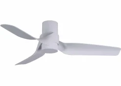 Deckenventilator NAUTICA LED