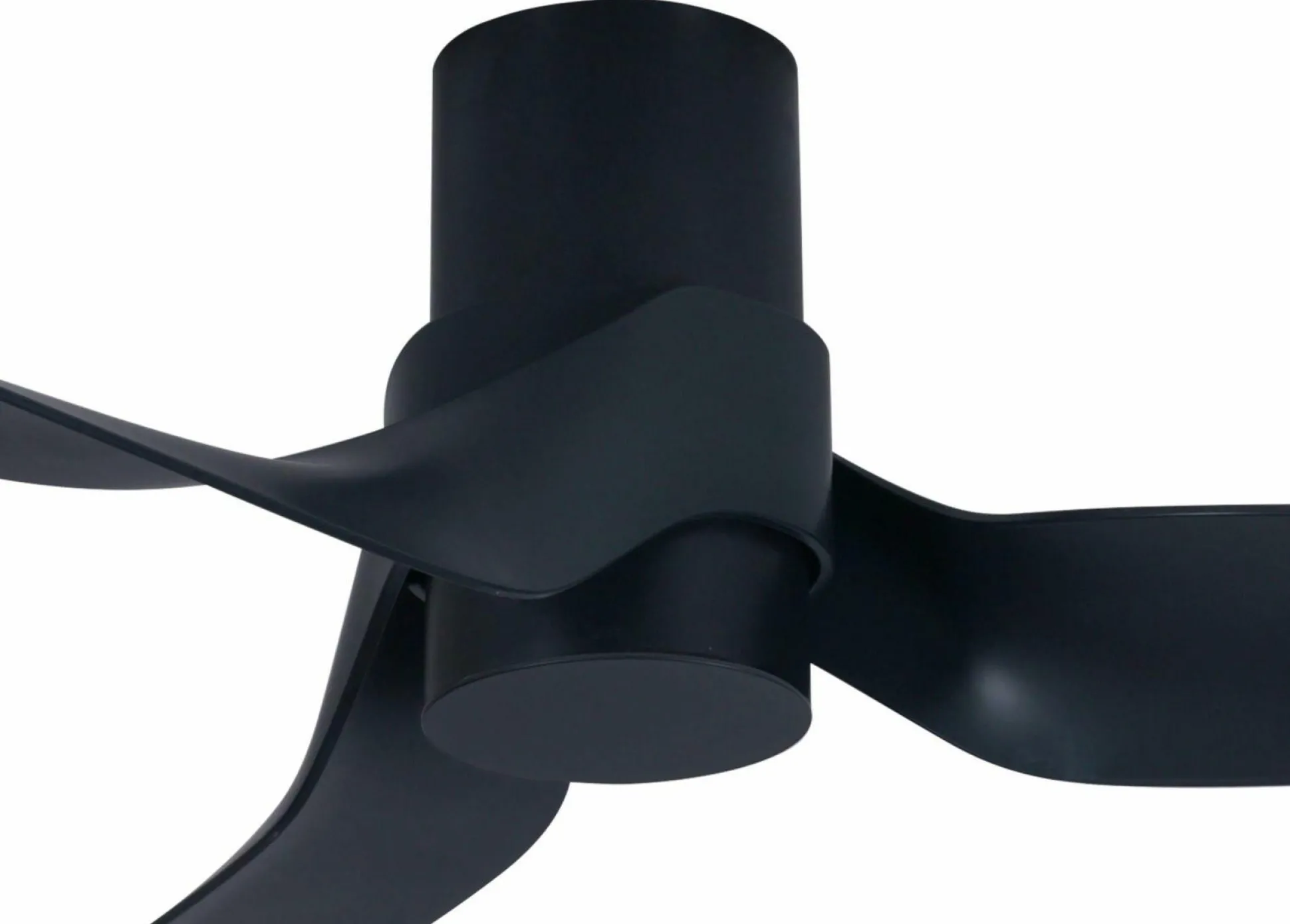 Deckenventilator NAUTICA LED