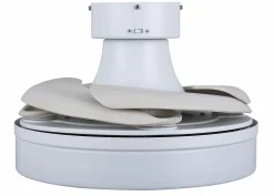 Deckenventilator ORBIT LED