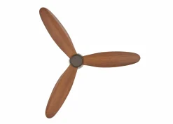 Deckenventilator RADAR CTC