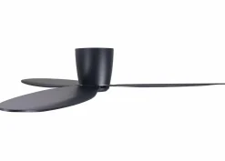 Deckenventilator RADAR CTC