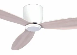 Deckenventilator RADAR CTC